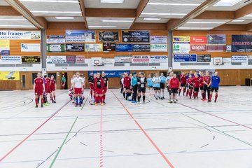 Album: VorNachher - 